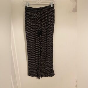 Knox Rose Boho Pants